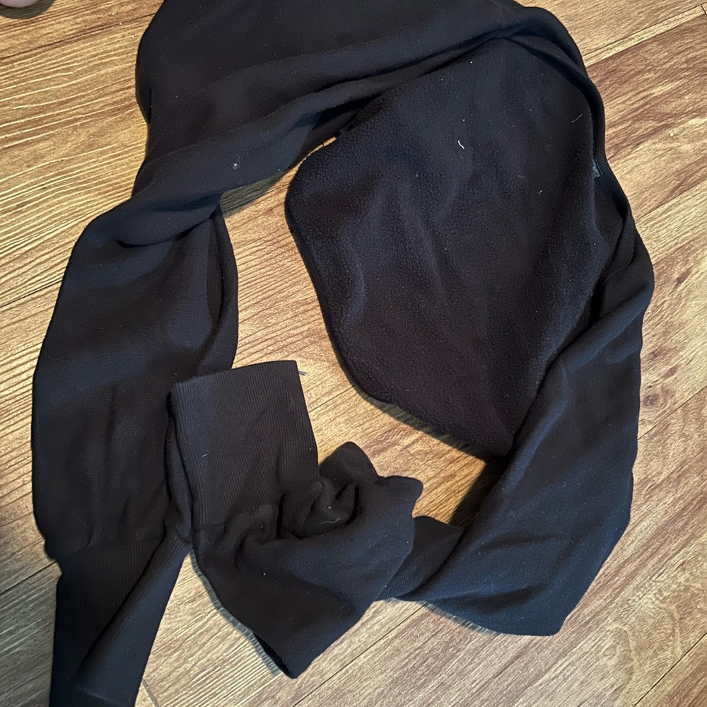 Bundle E new items (350$) - Picture 2 of 9